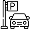 Seguridad